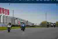 donington-no-limits-trackday;donington-park-photographs;donington-trackday-photographs;no-limits-trackdays;peter-wileman-photography;trackday-digital-images;trackday-photos